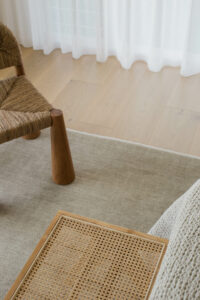 Rachel-Donath-Chair