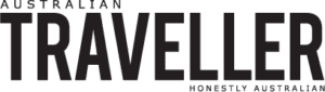 Australian-Traveller-logo Australian Traveller logo