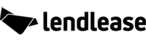 lendlease logo