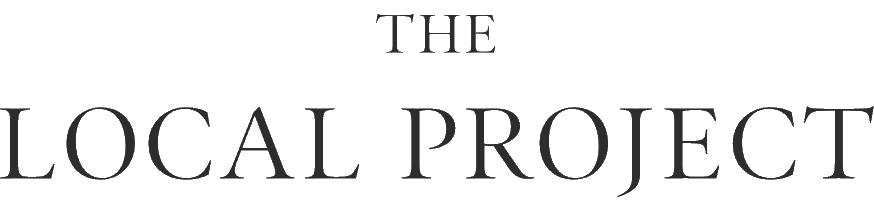 The-Local-Project-logo The-Local-Project-logo