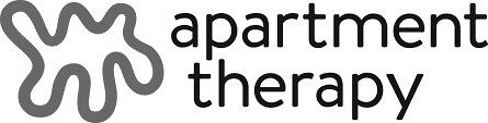 Apartment-Therapy-Logo Apartment-Therapy-Logo