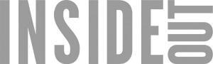 Inside-Out-Logo Inside Out