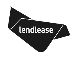 Lendlease logo