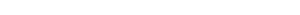 Wholehearted Studio Logo
